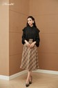 HERADG 584_Resize_ Ảnh của Chân váy xoè chéo kẻ